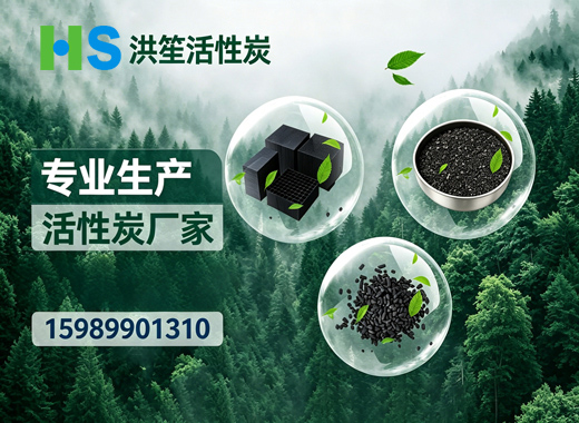洪笙活性炭梅州线上分站